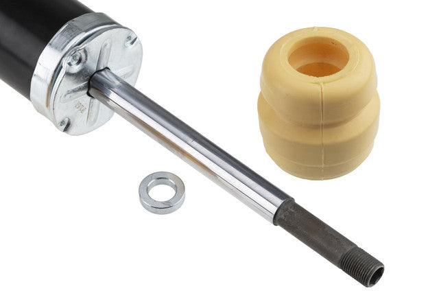 amortisseur pour OEM A-JG-002