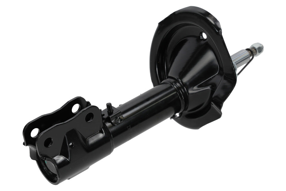 Front Shock Absorber OEM 4060A066