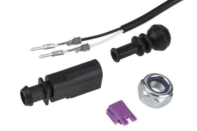 schokdemper voor OEM 95B413031A