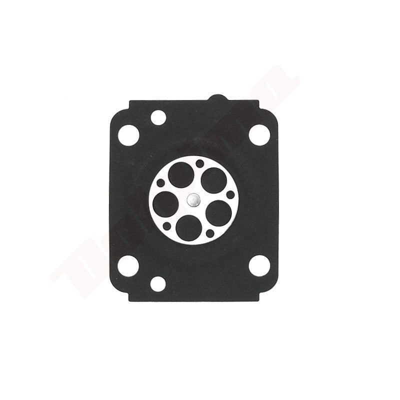 Carburateur reparatieset passend op ZAMA ( A01500105B )