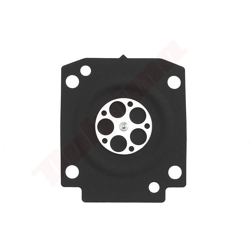 Carburateur reparatieset passend op ZAMA ( A01500107B )