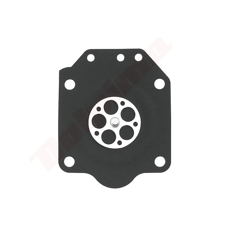 Carburateur reparatieset passend op ZAMA ( A015005 )