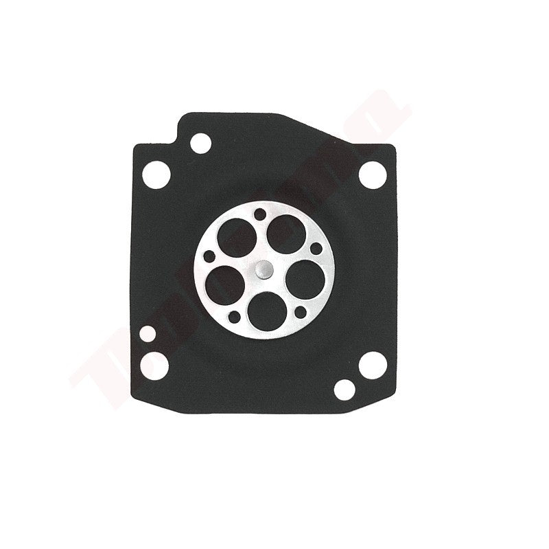 Carburateur reparatieset passend op ZAMA ( A015055 , A015063 )