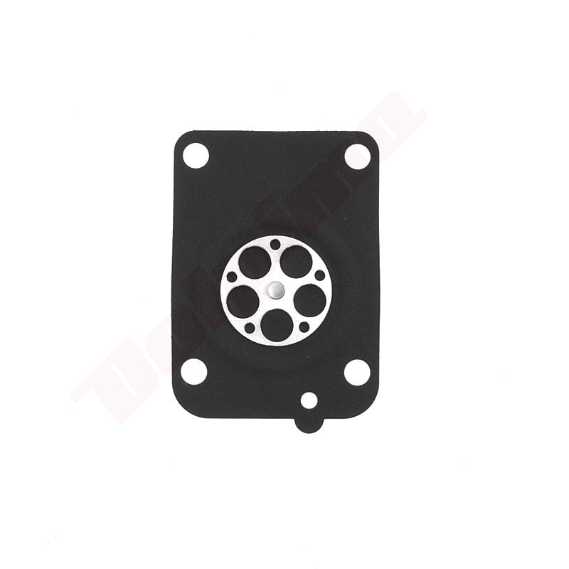 Carburateur reparatieset passend op ZAMA ( A015056 )