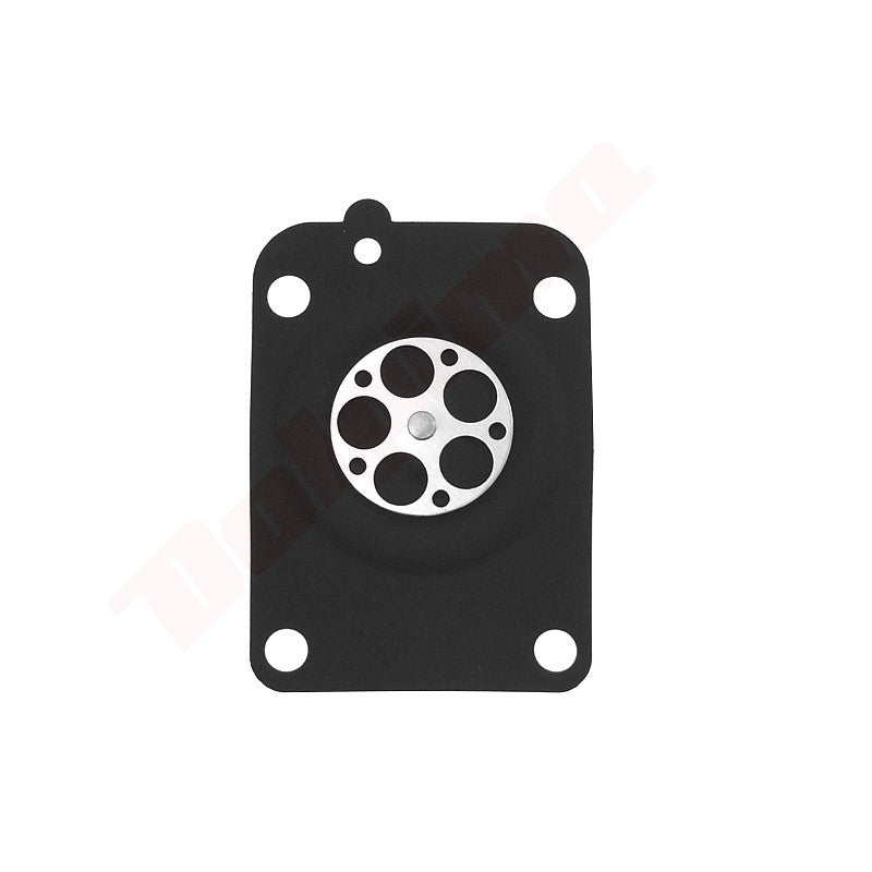 Carburateur reparatieset passend op ZAMA ( A015069 )