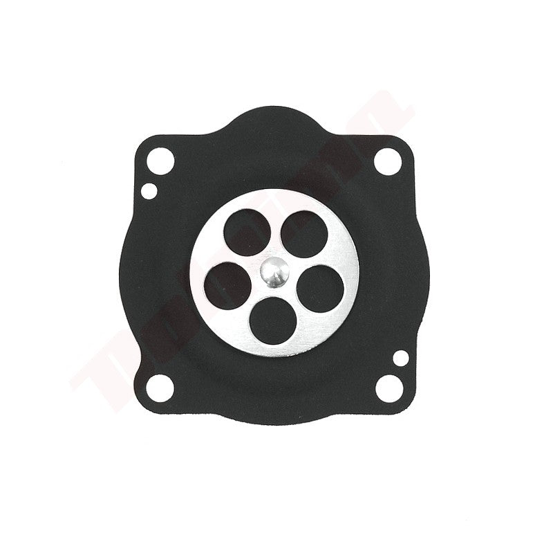 Carburateur reparatieset passend op TEIKEI TK