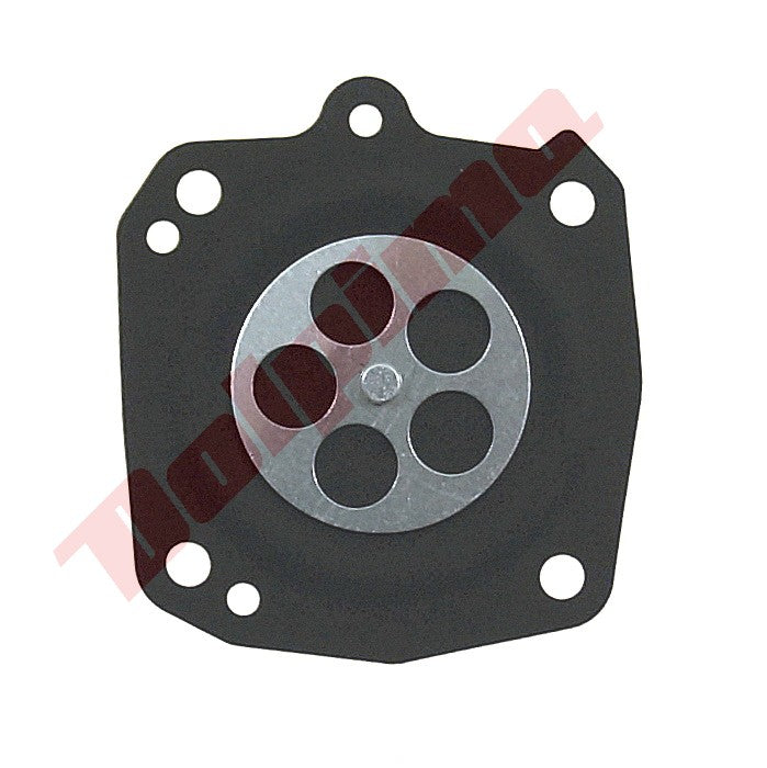 Carburateur reparatieset passend op TILLOTSON HS ( 237-653 )