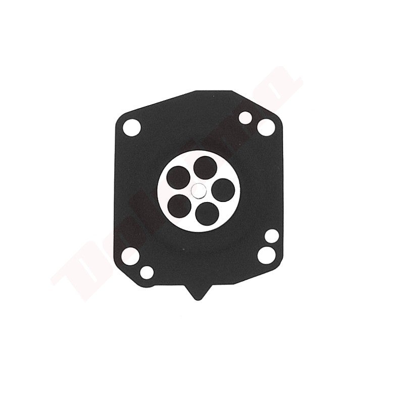 Carburateur reparatieset passend op WALBRO HD