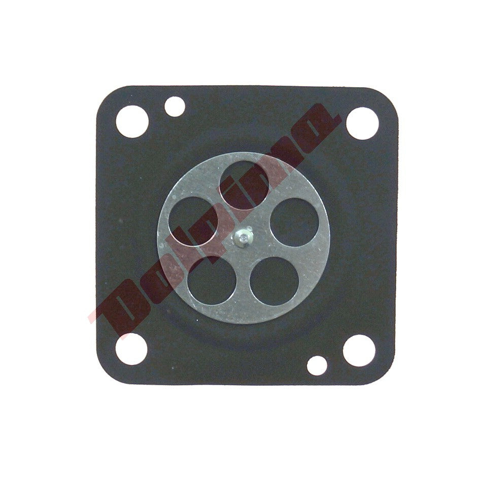 Carburateur reparatieset passend op BING B33 ( BS45 , BS52 )