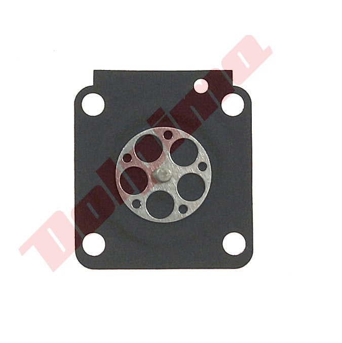 Carburateur reparatieset passend op ZAMA C1S ( A015002 )