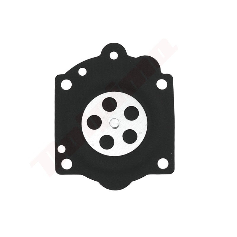 Carburateur reparatieset passend op WALBRO RWJ