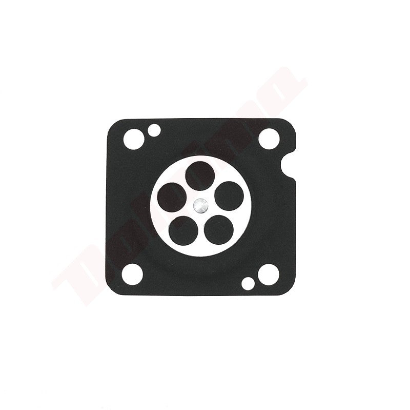 Carburateur reparatieset passend op WALBRO AT