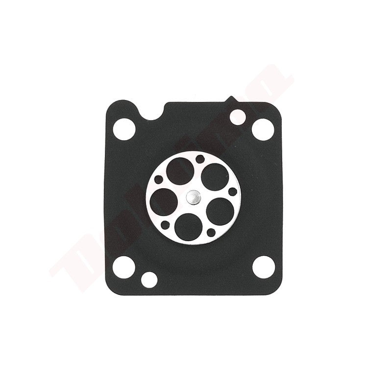 Carburateur reparatieset passend op ZAMA ( A015701 )