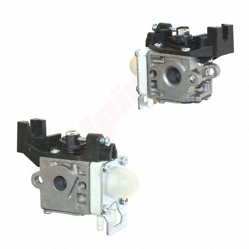 Carburateur passend op ECHO HC155 , HC165 , HC185 , HC225 , HC235 , HC245 , HC331 , HC341 ( A021001613 ) ( RB-K91 , RB-K104 )