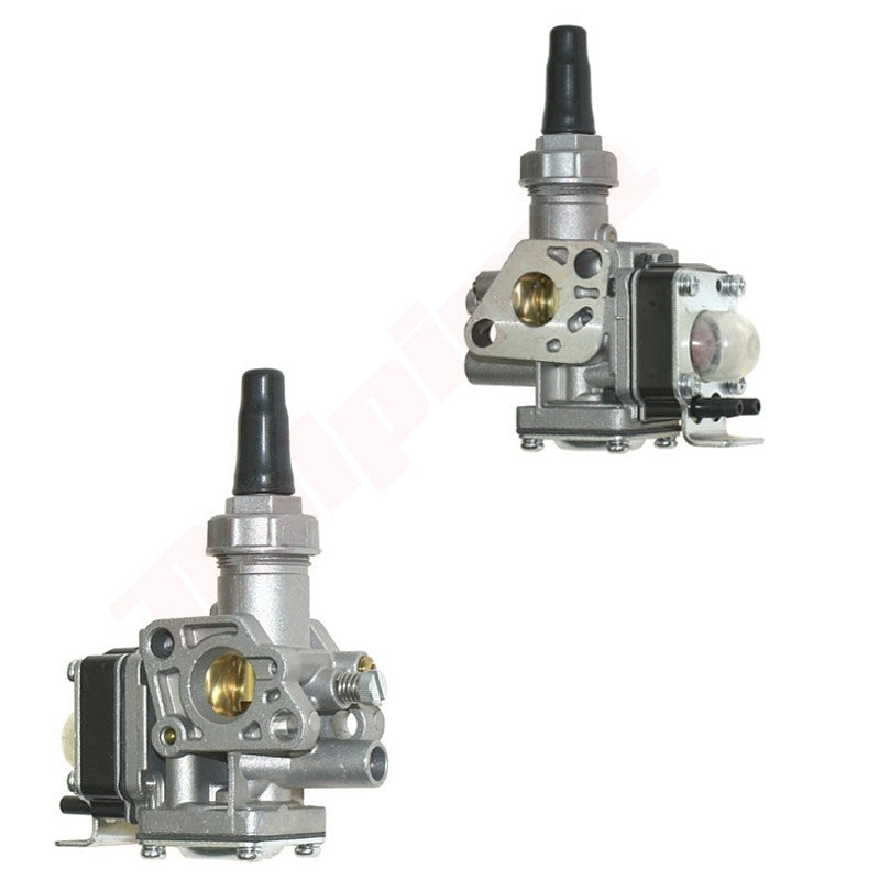Carburateur passend op SHINDAIWA B530 ( A021-002570 )