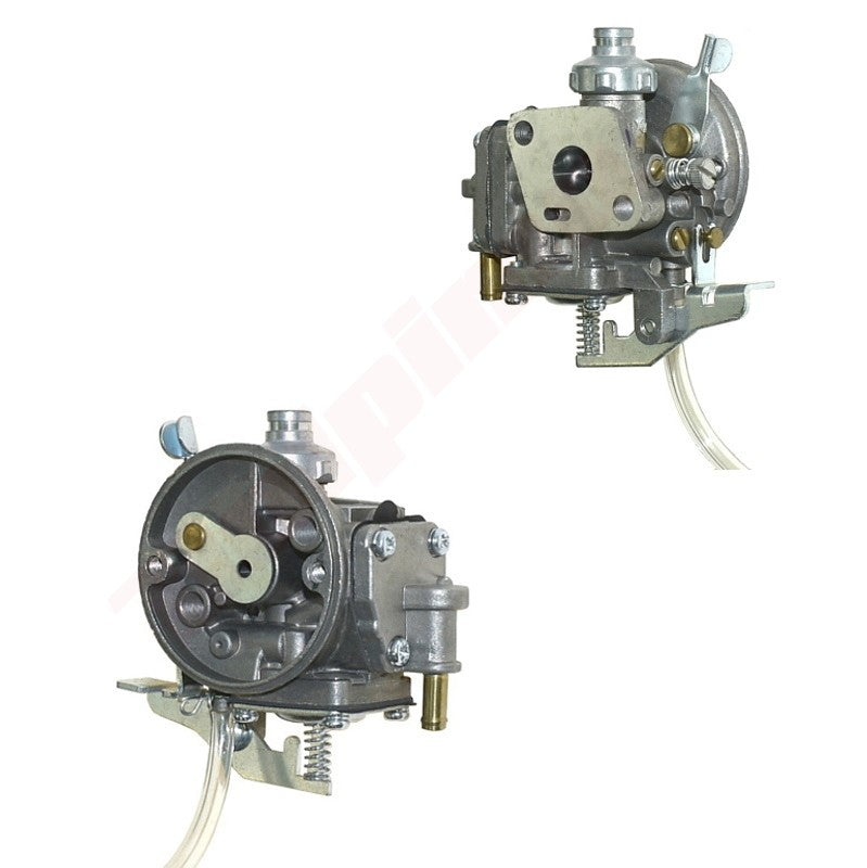 Carburateur passend op SHINDAIWA C 35 ( A021-003490 , 2J11A2 )