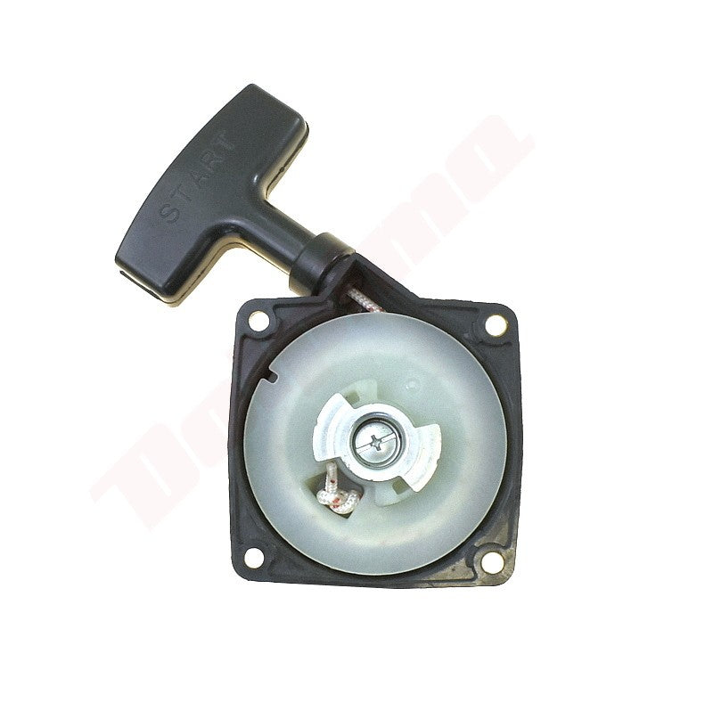 Trekstarter passend op ECHO PB770 ( A051-000841 )