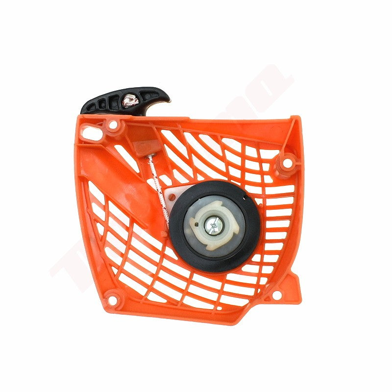 Trekstarter passend op ECHO CS 370 ( A051-000980 )