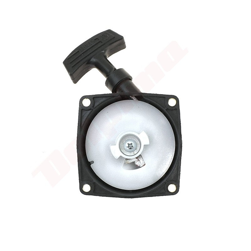 Trekstarter passend op ECHO PB500 ( A051-001270 )