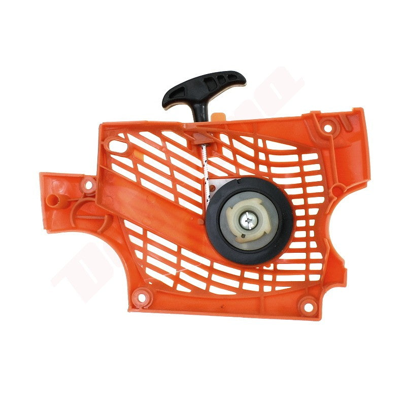 Trekstarter passend op ECHO CS 352 ( A051-001300 )