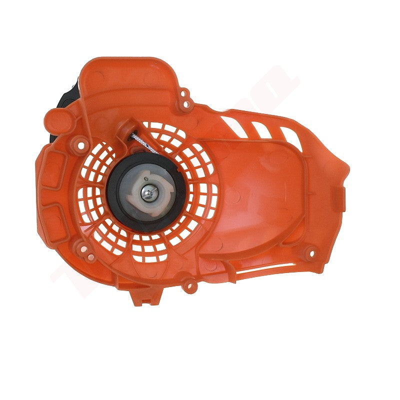 Trekstarter passend op ECHO HC2210 ( A051-002373 )