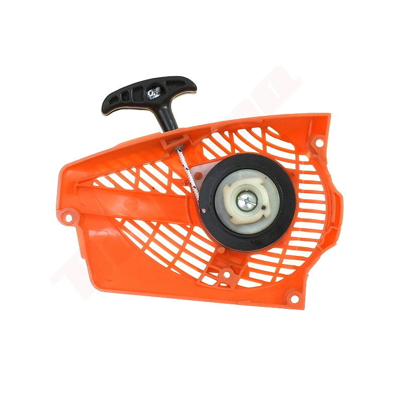 Trekstarter passend op ECHO CS 280 ( A051-002540 )
