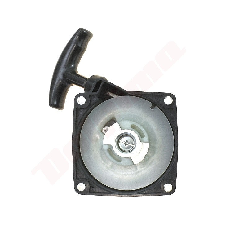 Trekstarter passend op ECHO PB580 ( A051-002980 )