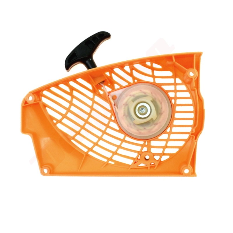 Trekstarter passend op ECHO CS 361 WES ( A051-003010 )