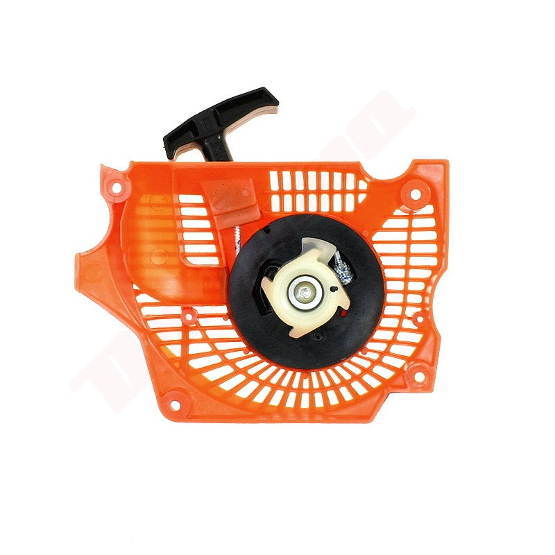 Trekstarter passend op ECHO CS 490 ( A051-003020 )