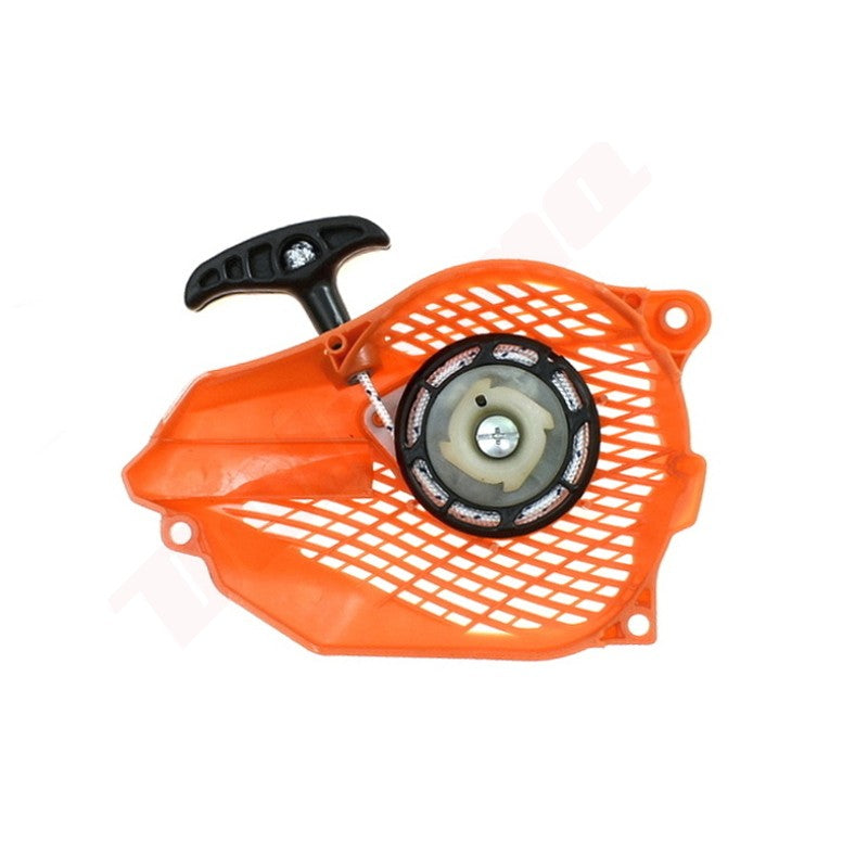 Trekstarter passend op ECHO CS2511TES ( A051-003131 )