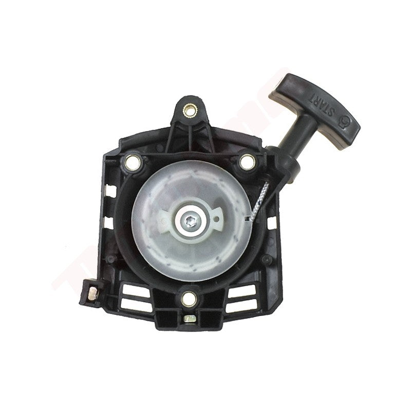 Trekstarter passend op ECHO SRM2620 ( A051-003210 )