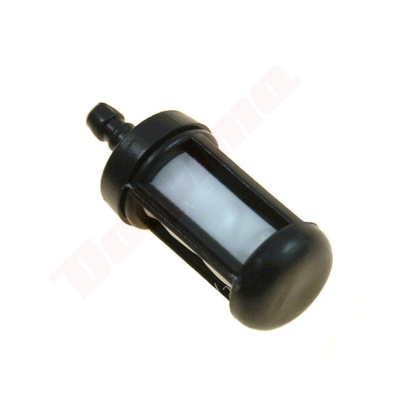 Benzinefilter passend op 5,0x18x44 STIHL
