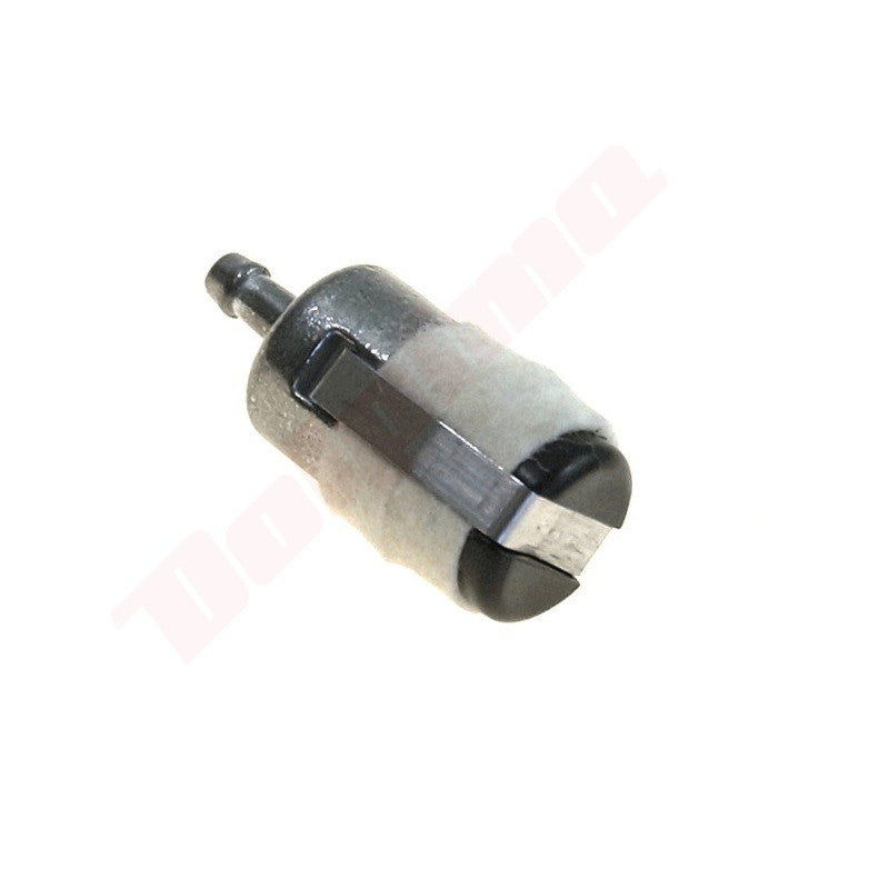 Benzinefilter passend op 5,6x18x34 FILC