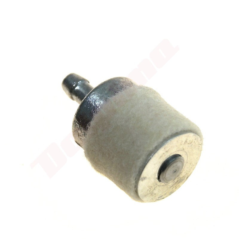 Benzinefilter passend op 5,0x17x32 FILC