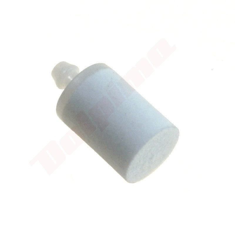 Benzinefilter passend op 8,0x20x38 POREX