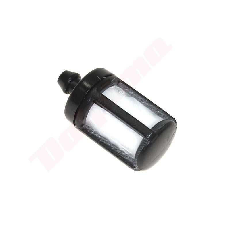 Benzinefilter passend op 8,3x22x44