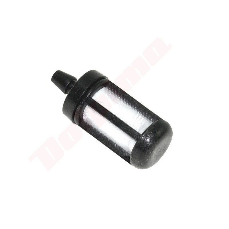 Benzinefilter passend op 6,2x17,5x43