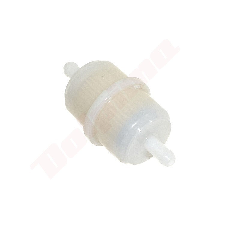 Benzinefilter passend op FLOW 10x40x122