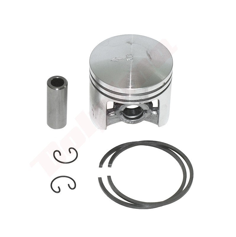 Zuigerset passend op SHINDAIWA B-530 44mm ( A100-000680 ) GOLF