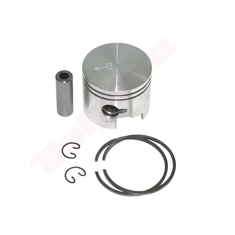 Zuigerset passend op SHINDAIWA 352S , 353 40mm ( A100-000800 ) GOLF