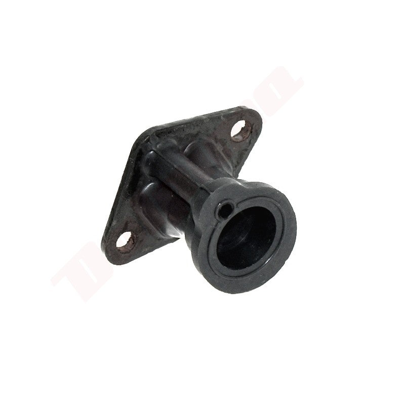 Spruitstuk passend op ECHO CS2600 ( A-202-000001 )