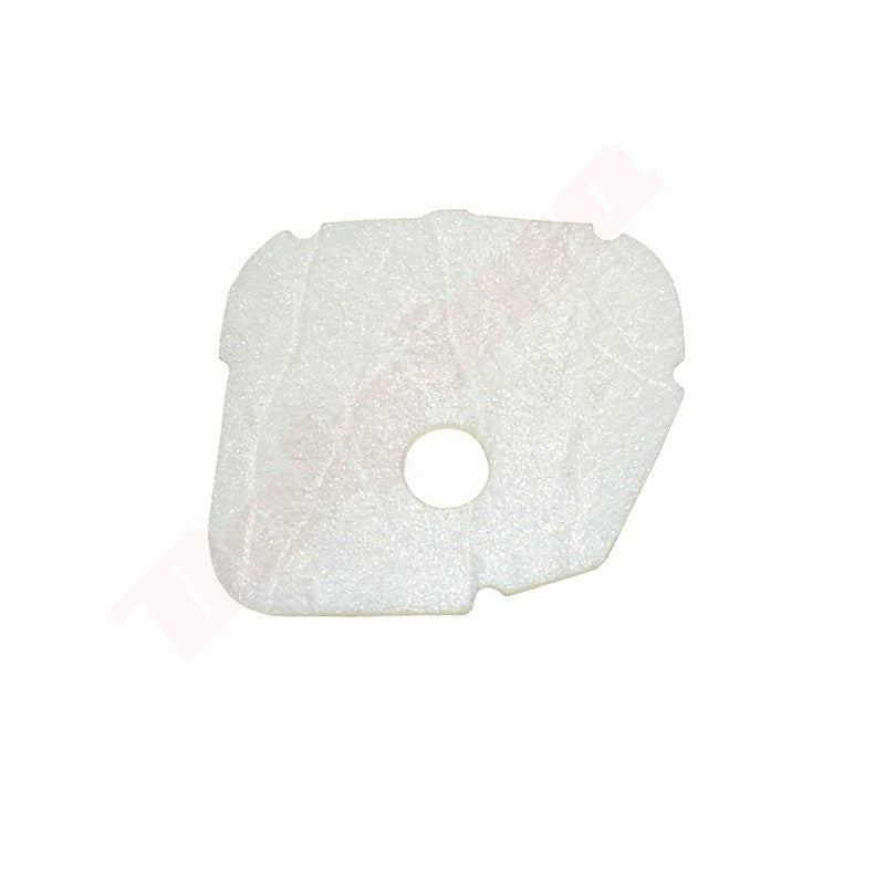 Luchtfilter passend op ECHO CS-271 ( A226-000051 )