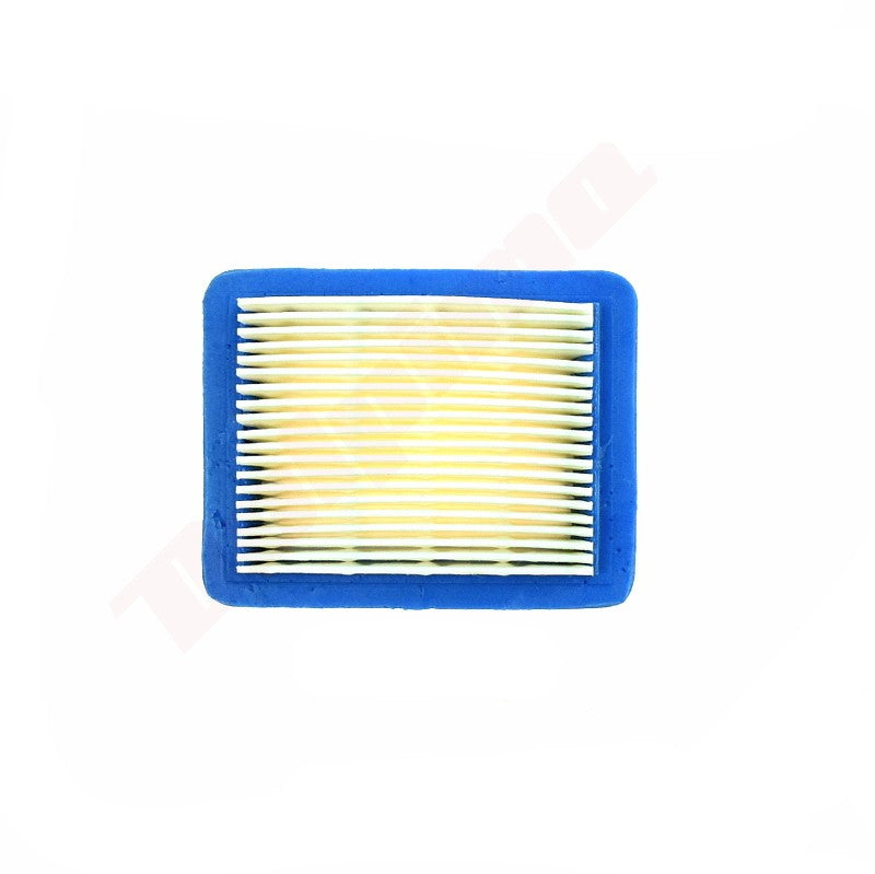 Luchtfilter passend op ECHO SRM 410 ( A226-000360 )