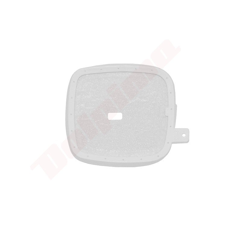 Luchtfilter passend op ECHO CS-360TS ( A226-001820 )