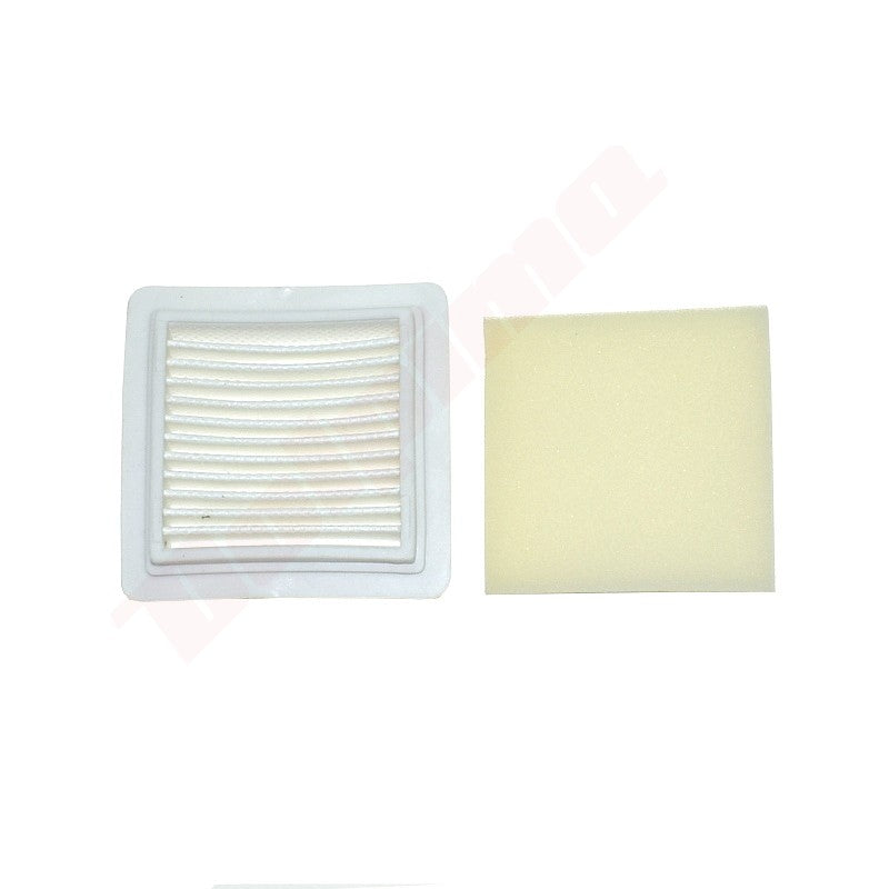 Luchtfilter passend op ECHO SRM2620 ( A226-002030 )