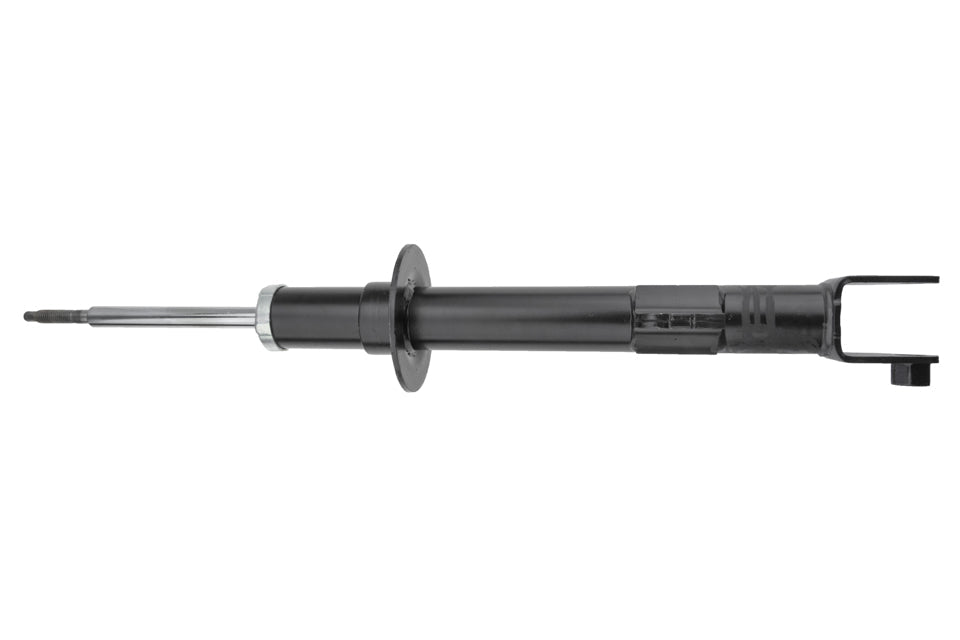 Amortisseur à gaz OEM A335531L