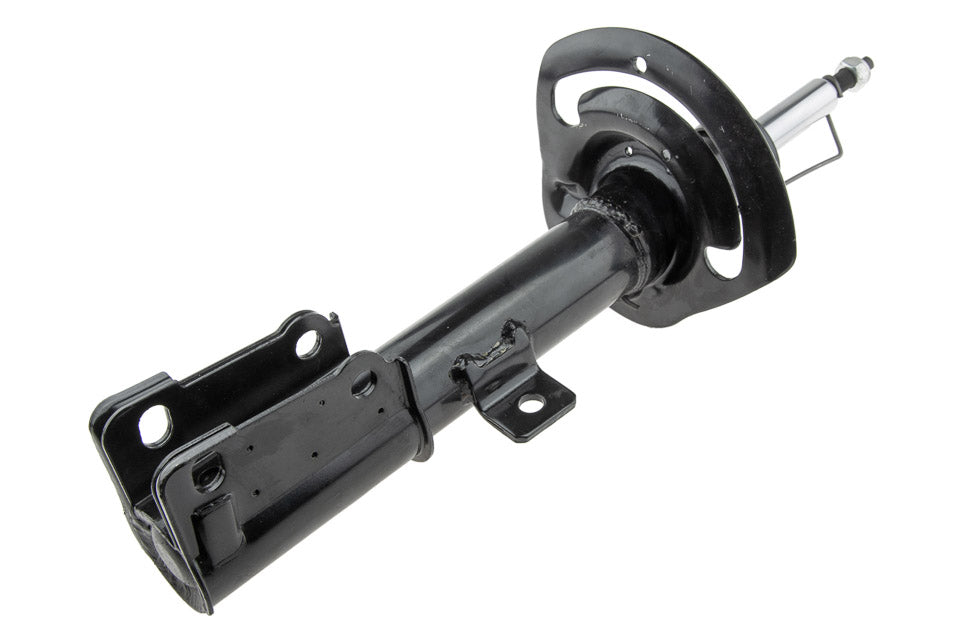 Amortisseur à gaz essieu avant OEM 68039639AC