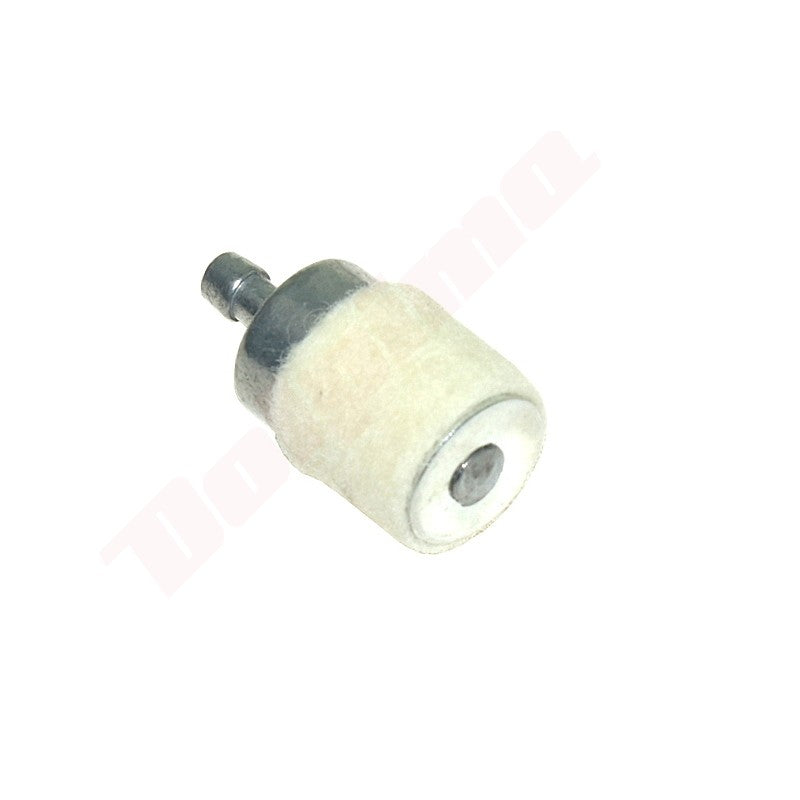 Benzinefilter passend op 5,2x18x31 ECHO ( A369000470 ) FILC