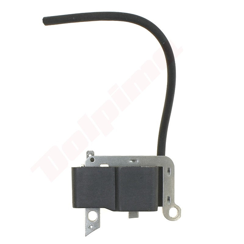 Bobines passend op ECHO SRM 400 , SRM 410 ( A411000050 )