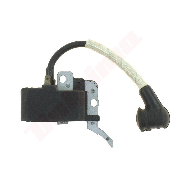 Bobines passend op ECHO CS 350 ( A411-000150 )